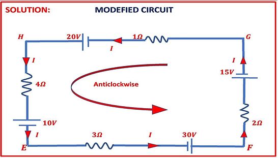 KIRCHHOFF&rsquo;S LAW-NUMERICAL (3)