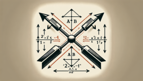 Calculation of Resultant Force Angle | 120° Solution