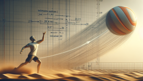 Ball Thrown Upward: Motion Analysis and Calculations