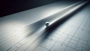 Average Speed Calculation: 3/4th and 1/4th Distance