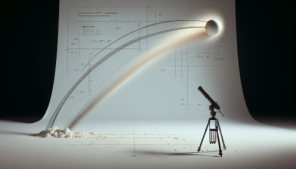 Projectile Motion: Angle for Equal Height and Range