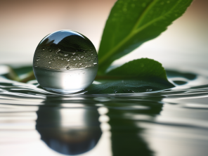 Calculating Force: Magnitude and Direction in Physics