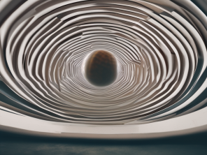 Motion Under Gravity: Key Concepts and Calculations