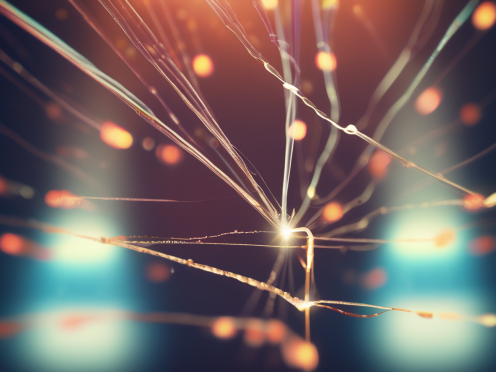 Understanding the Dipole Moment in Physics