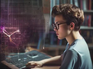 Physics Quiz for NEET and JEE (Main)-1