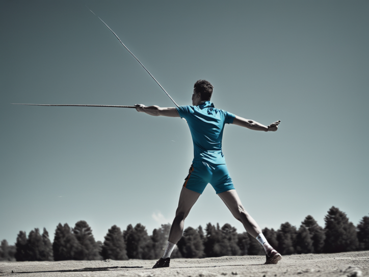 Projectile Motion: Time to Change Direction