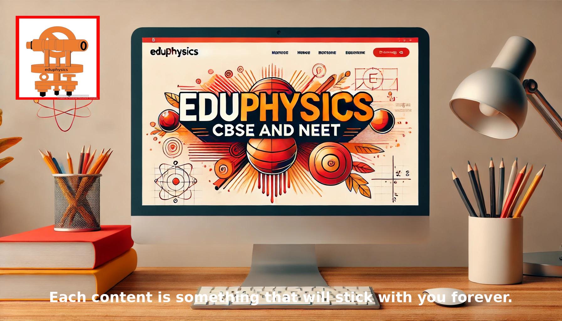 Electrical Resistance and Conductance