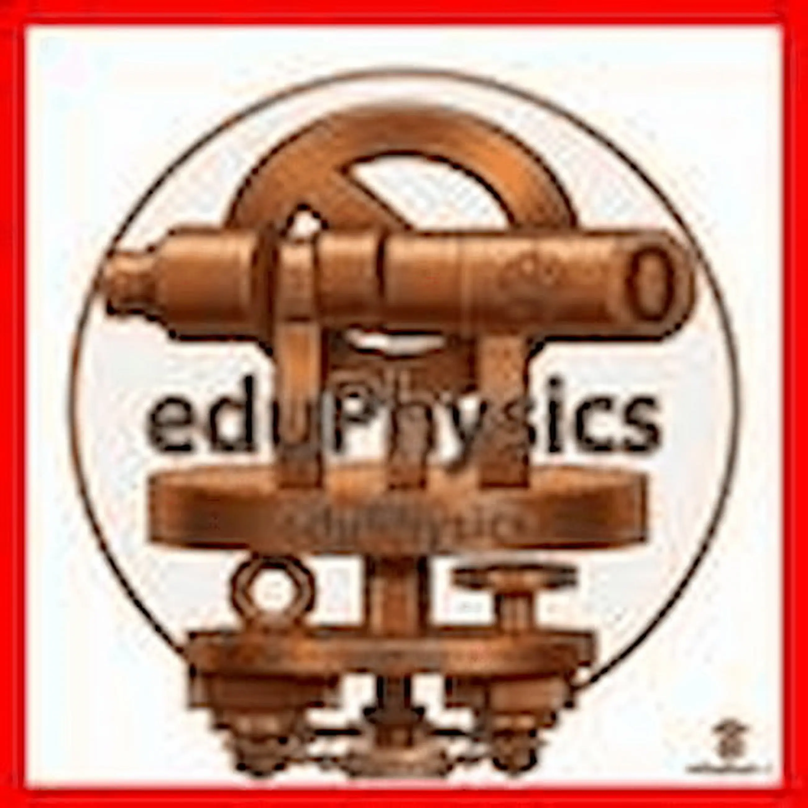 Ray Optics and Optical Instruments Class 12 – Complete Physics Mastery Guide