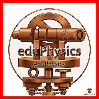 NEET Physics: Projectile Motion Practice Q&A